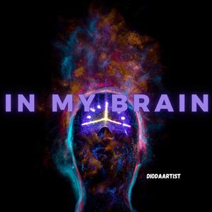 In My Brain