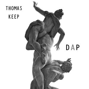 Dap