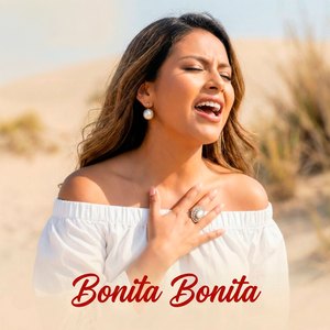 Bonita Bonita