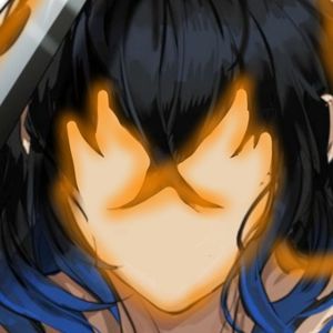 Inosuke (Demon Slayer) - Rei da Selva