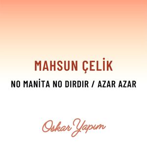 No Manita No Dırdır