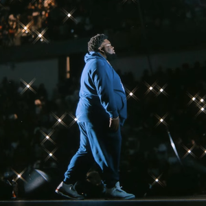 【FREE】只要我不停下来，走多慢都无所谓 | Rod Wave钢琴情绪痛苦节拍Type Beat