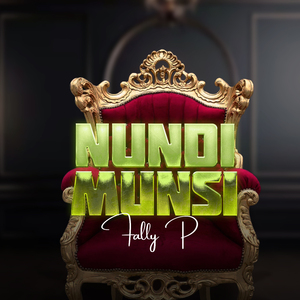 Nundi Munsi