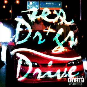 sex+drgs=drive