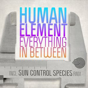 Everything in Between (Sun Control Species Remix)