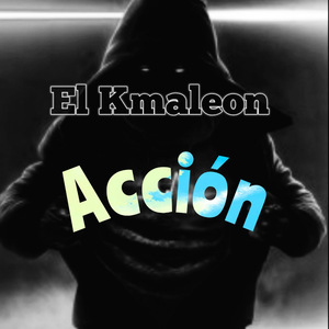 Accion