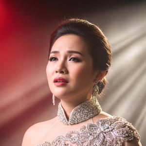 Chiều Quê Hương Tôi