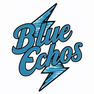 Stars Above the Hill