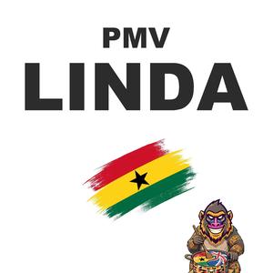 LINDA