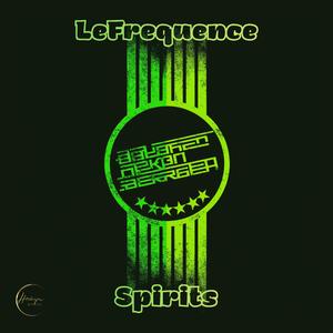 Spirits