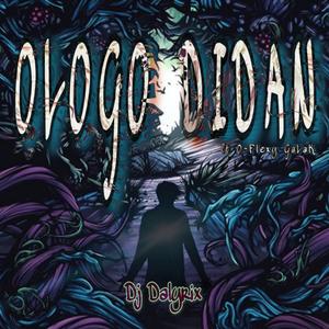 Ologo Didan - sped up (feat. O~flexy️ GaLaK)