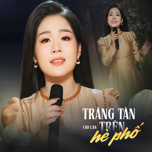 Tìm Lại Người Xưa