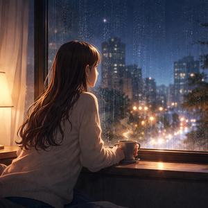 그리움의 온도