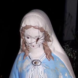 百鬼夜行（prod by Robins Lu）