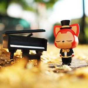 你离开了南京从此没有人和我说话 吉他指弹