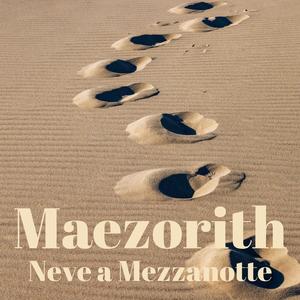 Neve a Mezzanotte