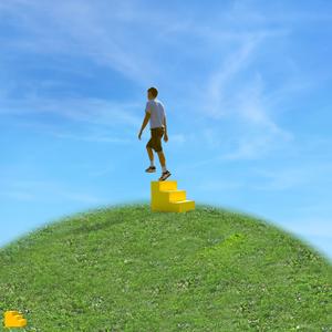 Get Into It (feat. Luchï & Nazsheem)