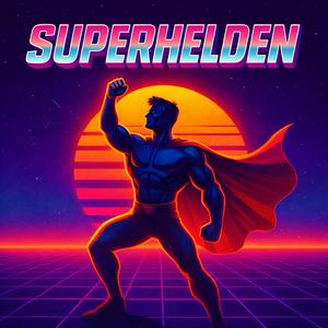 Superhelden (feat. Findnixx)