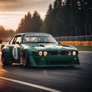 Rally House Addiction