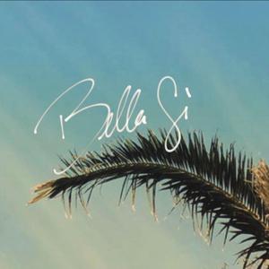 Bella Sì