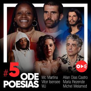 Que que eu vim fazer aqui?