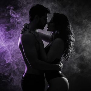 Casanova