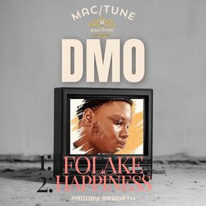 Folake
