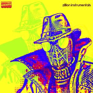 Big Step (Spiderverse)