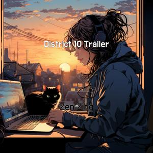 Cameraman Song 1 Hour