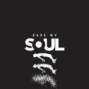 Save my Soul