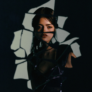 Half Alive (Cameo Blush Remix)