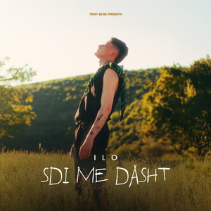 Sdi me dasht