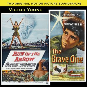 Prelude and Main Title / The Rebel / Walking Coyote / Purple Hills
