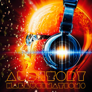 Auditory Hallucinations