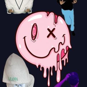 Dashhh (feat. Guapstone)