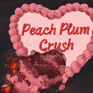 PeachPlumCrush (feat. Juo)
