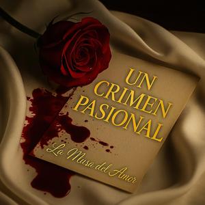 Un crimen pasional