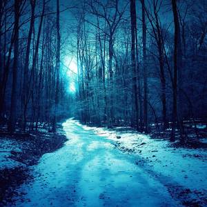 长夜（Prod by AmbrobeatZ)