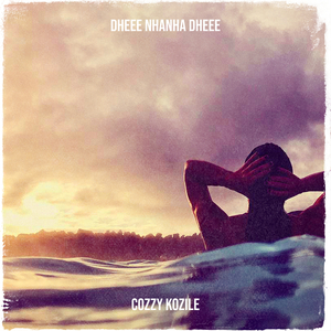 Dheee Nhanha Dheee