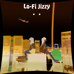 one night at mccool's