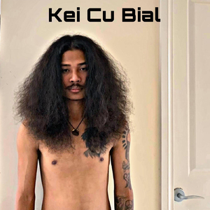 Kei Cu Bial