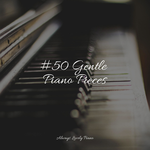 Porch Swing and Iced Tea