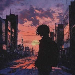 10.31 MMM2