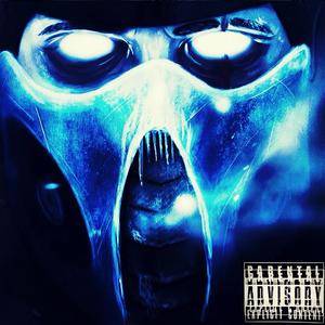 sub zero part.2 (feat. 2spi)