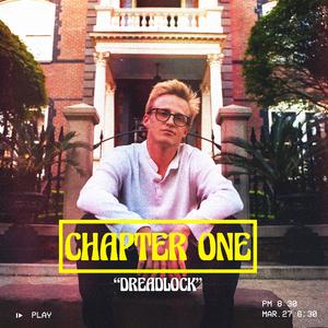 Dreadlock (Chapter 1)