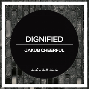 Dignified (Original Mix)