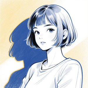 一九八六的姑娘