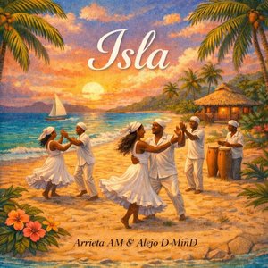 Isla