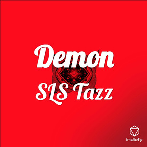 7 (Bonus Track)