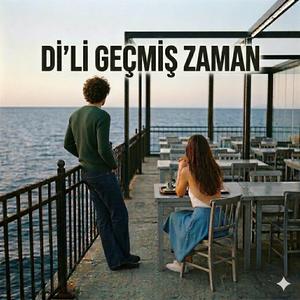 Di'li Geçmiş Zaman